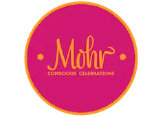 Mohr